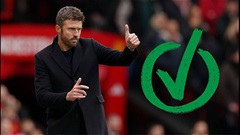 MU công bố 3 thương vụ trước hạn chót chuyển nhượng mùa đông