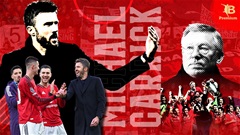 Có thực sự tồn tại cái gọi là ‘bản sắc MU’? 