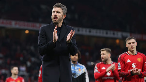 7 cầu thủ đã chia tay MU trong kỳ chuyển nhượng mùa Đông