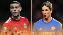 Top 5 'bom xịt' ngày cuối chuyển nhượng tháng 1 trong lịch sử Premier League