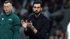 Real Madrid chào đón 3 ‘tân binh mùa Đông’