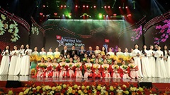 Kỷ lục gia SEA Games Đinh Phương Thành: ‘Cống hiến chính là không từ bỏ’