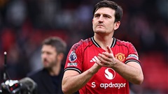 MU có nhiệm vụ khẩn cấp sau ngày cuối kỳ chuyển nhượng tháng 1