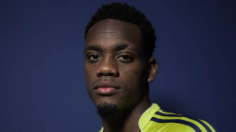 Sự nghiệp của sao Ngoại hạng Anh lao dốc vì ham tiền