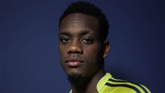 Sự nghiệp của sao Ngoại hạng Anh lao dốc vì ham tiền