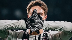 Juventus sắp gia hạn hợp đồng với Kenan Yildiz 