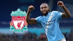 Antoine Semenyo cảnh báo Liverpool trước đại chiến với Man City