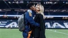 Bí mật phía sau sự hồi sinh của Endrick là... không có bí mật gì cả