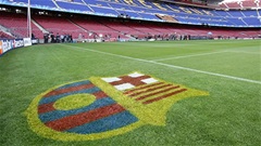 Barca bỏ lại Real Madrid 'đơn thương độc mã' trong dự án ESL