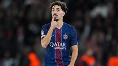 Real Madrid quyết tâm kích nổ 'Galactico tiếp theo'