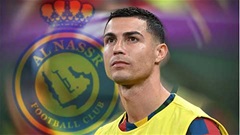 Cristiano Ronaldo đưa ra 8 yêu sách cho Al Nassr để dừng việc 'đình công'