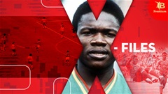 Bi kịch đáng nhớ nhất lịch sử World Cup từ một pha phá bóng