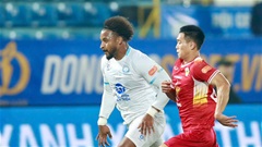 HLV Hà Tĩnh bất ngờ nói về chuyện Xuân Son 'tịt ngòi'