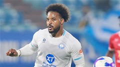 Nam Định không thắng 9 trận liền ở V.League: Tỷ lệ vô địch quá thấp