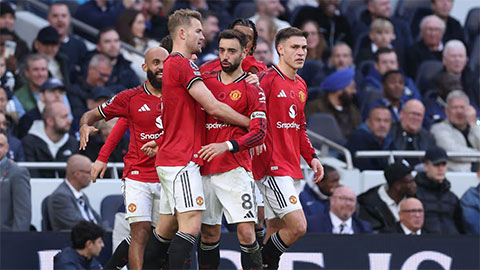 3 vấn đề MU cần giải quyết khẩn cấp trong mùa hè này