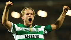 Quên Wharton và Baleba đi, MU nên nhắm 'món hời' trị giá 36 triệu bảng