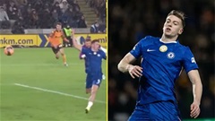 Tiền đạo Chelsea bỏ lỡ cơ hội không thể tin nổi ở trận đại thắng Hull City
