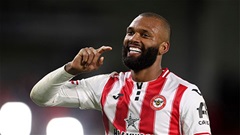 MU lại hăm hở ‘rút ruột’ Brentford