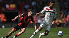 Tin giờ chót 19/2: MU có hành động đáng ngợi khen