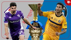 Nhận định bóng đá Fiorentina vs Pisa, 00h30 ngày 24/2: Ám ảnh xa nhà