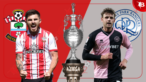 Nhận định bóng đá Southampton vs QPR, 03h00 ngày 25/2:  Không có quà cho khách