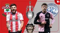 Nhận định bóng đá Southampton vs QPR, 03h00 ngày 25/2: Không có quà cho khách