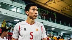 ĐT Việt Nam được ‘mách nước’ sử dụng Văn Hậu, Quang Vinh khi gặp Malaysia