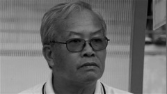 Cựu GĐKT HAGL Nguyễn Văn Vinh qua đời