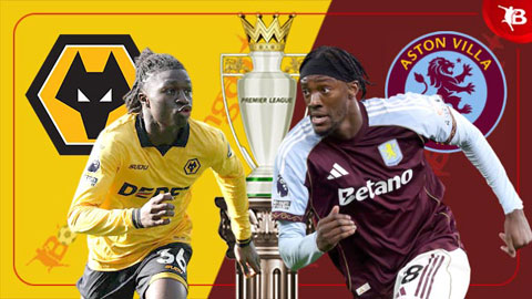 Lịch thi đấu bóng đá ngày 27/2