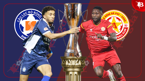 Nhận định bóng đá Đà Nẵng vs PVF-CAND, 18h00 ngày 28/2: Đà Nẵng có thể thắng?