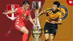 Nhận định bóng đá Hải Phòng vs Thanh Hóa, 18h00 ngày 1/3: Cơ hội lấy 3 điểm 