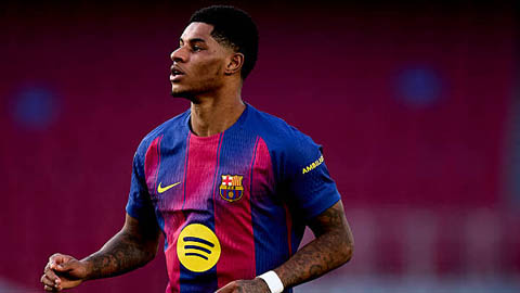 Top 5 cầu thủ nên tìm bến đỗ mới ở kỳ chuyển nhượng hè 2026