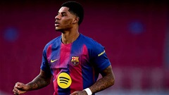 Top 5 cầu thủ nên tìm bến đỗ mới ở kỳ chuyển nhượng hè 2026