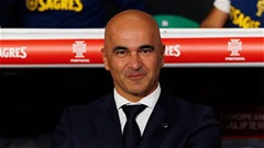 MU thêm cái tên bất ngờ vào danh sách rút gọn HLV trưởng