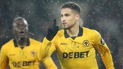 Kết quả bóng đá đêm 27/2, rạng sáng 28/2, kết quả bóng đá đêm qua và rạng sáng nay tại Premier League, La Liga, Serie A, Bundesliga