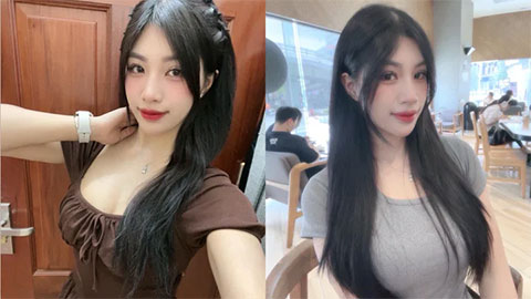 Nữ đô vật Anh Thơ tiết lộ tiêu chí chọn bạn trai 