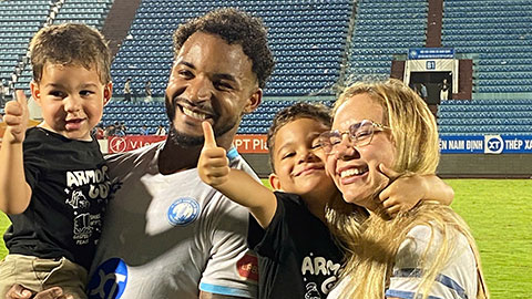 VIDEO Vợ chỉnh sửa 