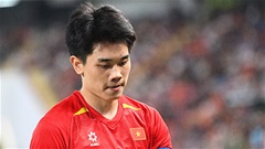 Vì sao ĐT Việt Nam không dự World Cup 2026 nếu Iran rút lui?