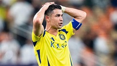 3 giải châu Á hoãn 8 trận sau căng thẳng Mỹ - Iran