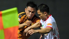 Thanh Hóa bất khuất