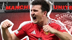 5 ngôi sao Premier League đứng trước nguy cơ ‘bật bãi’ Hè này: Có cả bom tấn của MU