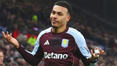 MU nhắm 'bom tấn' 100 triệu bảng, đại tu tuyến giữa hè 2026