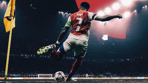 Premier League cần dừng ngay sự lố bịch mà Arsenal là đầu trò!