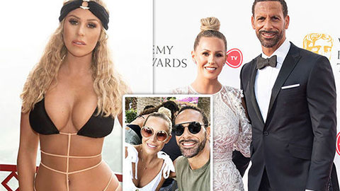 Cựu sao MU chia sẻ trải nghiệm ‘đáng sợ’ tại Dubai