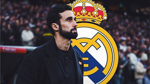 Real Madrid tính sa thải Arbeloa để mời về Allegri