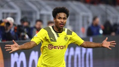 Mục tiêu của MU trì hoãn gia hạn hợp đồng với CLB chủ quản