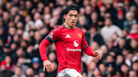 Đội hình dự kiến Newcastle vs MU: Quỷ đỏ 'thủng' hàng thủ