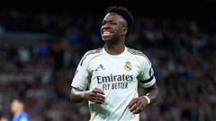 Top 8 cầu thủ bị xem nhẹ ở mùa giải này