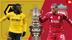 Nhận định bóng đá Wolves vs Liverpool, 03h00 ngày 7/3: The Kop đòi nợ