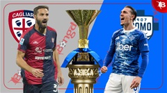 Nhận định bóng đá Cagliari vs Como, 21h00 ngày 7/3: Giấc mơ Como
